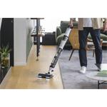 Hoover HFX20H 011