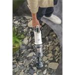 Hoover HFX20H 011