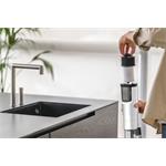 Hoover HFX20H 011