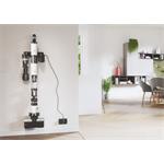Hoover HFX20H 011