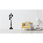 Hoover HFX20H 011