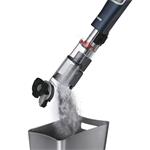 Hoover HFX20P 011 
