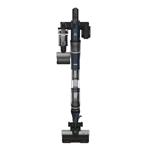 Hoover HFX20P 011 