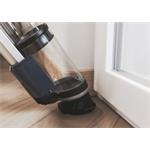 Hoover HFX20P 011 