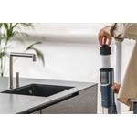 Hoover HFX20P 011 