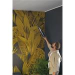 Hoover HFX20P 011 