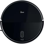 HOOVER HG250HP 011