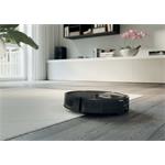 HOOVER HG250HP 011
