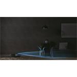 Hoover HG430H 011