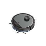 Hoover HG530H 011