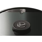 Hoover HG530H 011