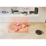 Hoover HG530H 011