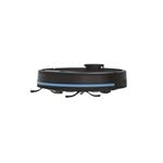 Hoover HG530H 011