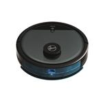 Hoover HG530H 011