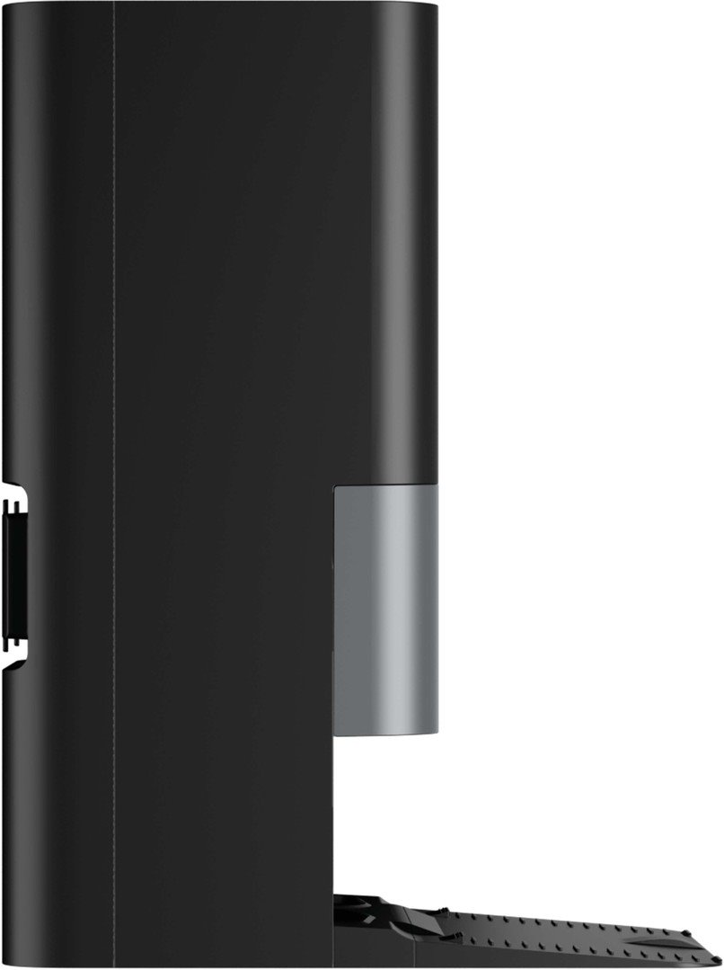 HOOVER HG870HU 011