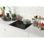 Hoover HH 64 DCT