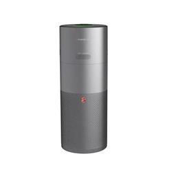 Hoover HHP75CAH 011 - Čističky vzduchu