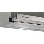 Hoover HHT6300/2X/1