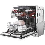 Hoover HI 6B4S1PTA