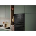 Hoover HO38FMW7NB