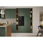 Hoover HO38FMW7NB