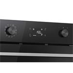Hoover HO6 S3B3HTB
