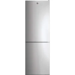 Hoover HOCE3T618ES