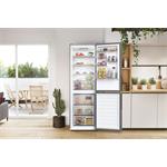 Hoover HOCE4T618EX 