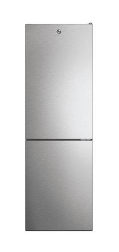 Hoover HOCE4T618EX 