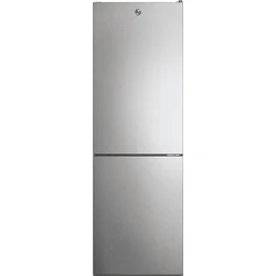 Hoover HOCE4T618EX 