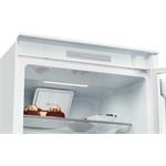 Hoover HONBQL3518EV