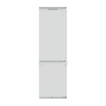Hoover HONBQL3518EV