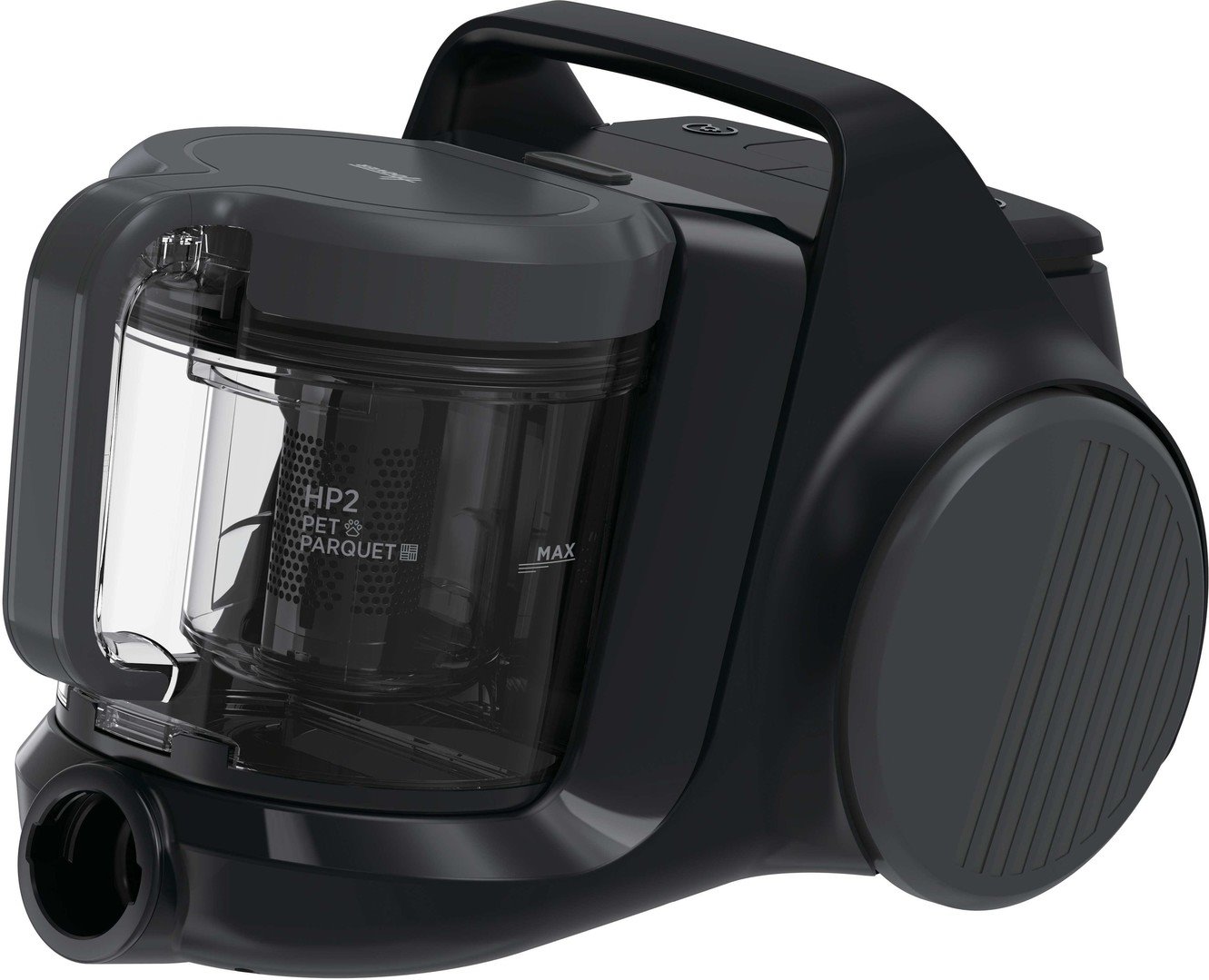 HOOVER HP210P 011
