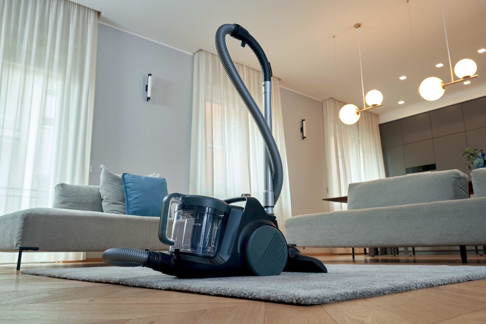 HOOVER HP210P 011