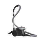 HOOVER HP320PET 011