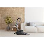 HOOVER HP321PAF 011