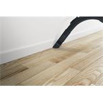 HOOVER HP321PAF 011