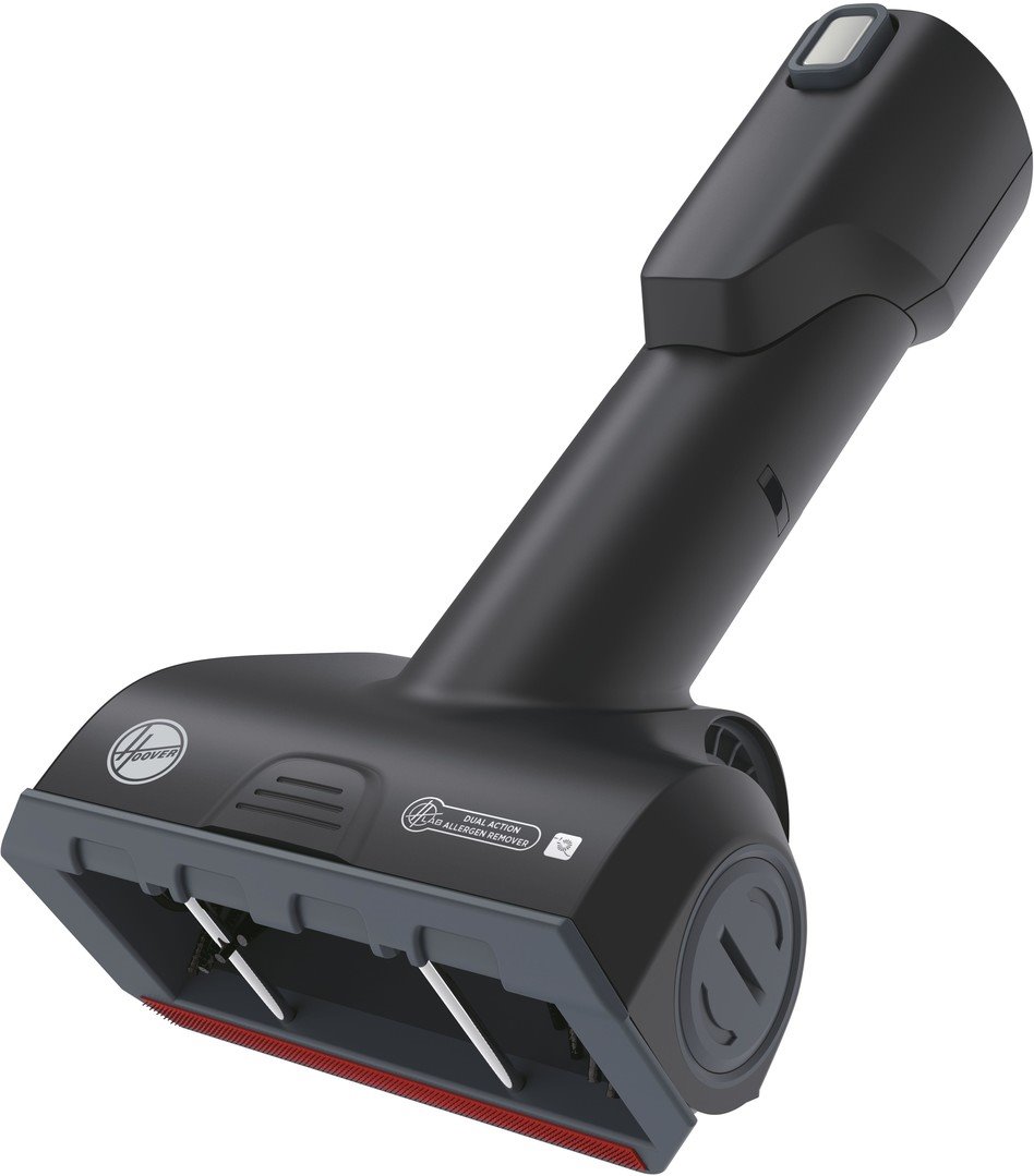 HOOVER HP730ALG 011