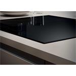 Hoover HTP644MCBB
