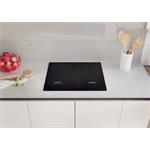 Hoover HTP644MCBB