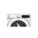 Hoover HW 28AMC7/1-S