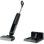Hoover HW300 011
