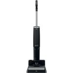 Hoover HW300 011