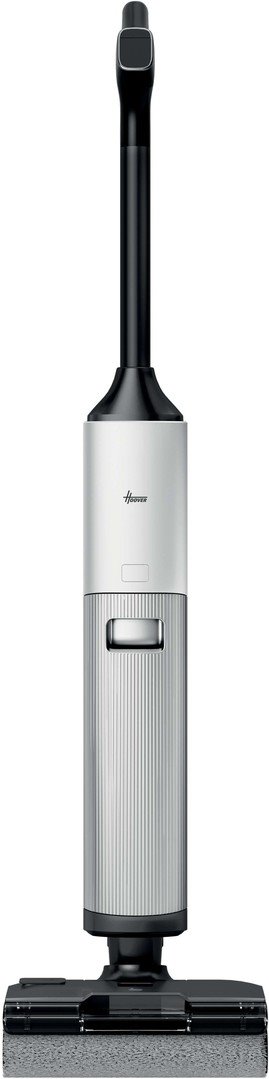 Hoover HW600 011