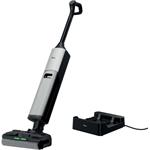 Hoover HW600 011