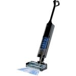 Hoover HW600 011