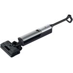Hoover HW600 011