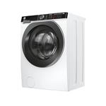 Hoover HWP 48AMBC/1-S