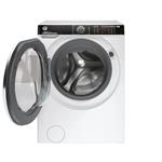 Hoover HWP 48AMBC/1-S