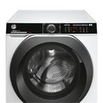 Hoover HWP 48AMBC/1-S + NDPEH8A3TCBEXS-S